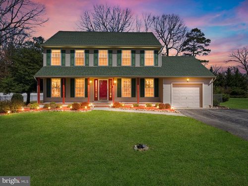 937 Golda Ln, VINELAND, NJ, 08361-6184 | Card Image