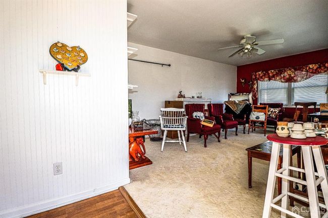 25 Windsor Rd, House other with 3 bedrooms, 1 bathrooms and null parking in Edison NJ | Image 6
