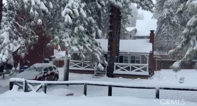 snowy day 2023 | Image 24