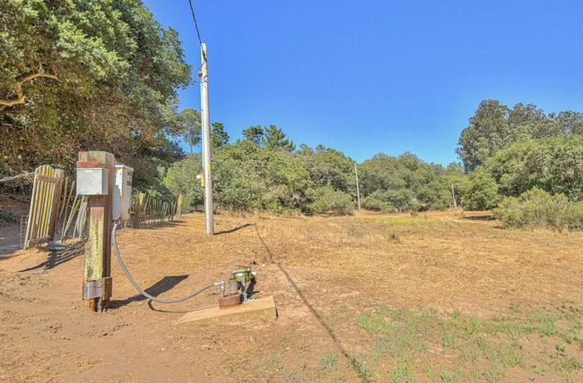 580 Snyder Ave, House other with 1 bedrooms, 1 bathrooms and 1 parking in Aromas CA | Image 22