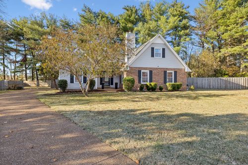 104 Mccord Ct, Nolensville, TN, 37135-9727 | Card Image