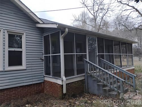 229 Friendship Dr, Ellenboro, NC, 28040-8814 | Card Image