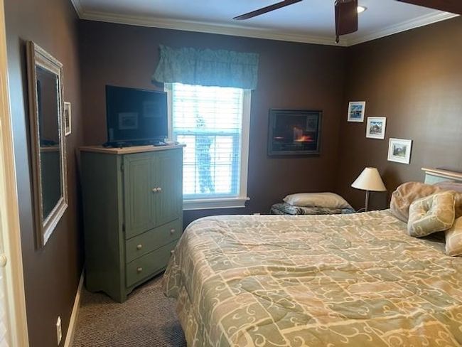 12 Tyson Trl, House other with 2 bedrooms, 2 bathrooms and null parking in Iuka MS | Image 16