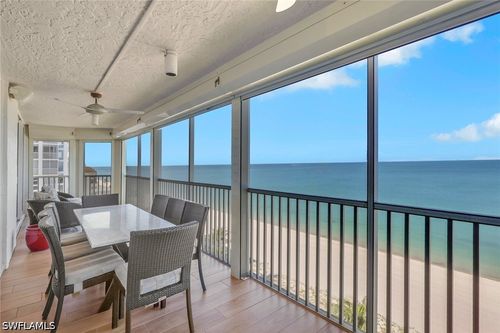 901-10701 Gulf Shore Dr, NAPLES, FL, 34108-3019 | Card Image