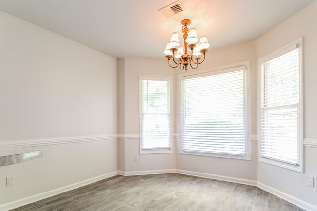 8859 Raspberry Ln, House other with 3 bedrooms, 2 bathrooms and null parking in Cordova TN | Image 8