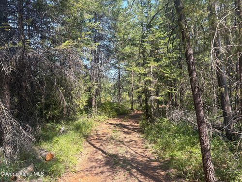 L6B130 W Vermont St, Spirit Lake, ID, 83869 | Card Image