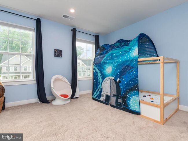 1316 Upper Patuxent Ridge Rd, House other with 5 bedrooms, 4 bathrooms and null parking in ODENTON MD | Image 26