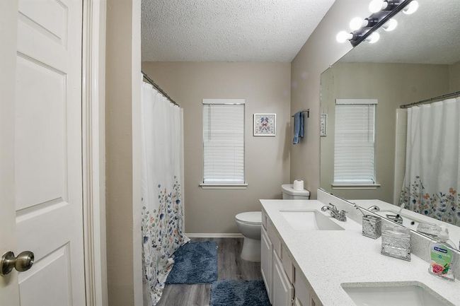 19727 Teller Blvd, House other with 4 bedrooms, 3 bathrooms and 2 parking in Spring TX | Image 15