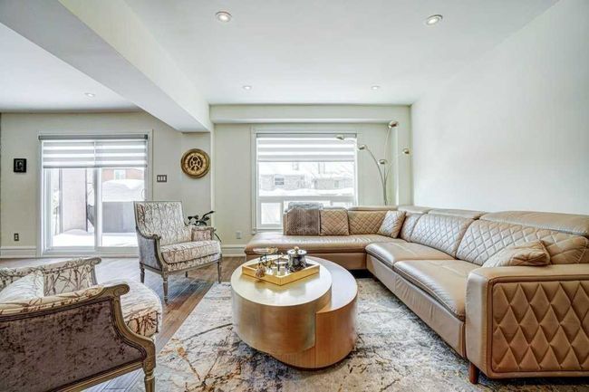 60 Dawlish Ave, House other with 4 bedrooms, 4 bathrooms and 4 parking in Aurora ON | Image 10