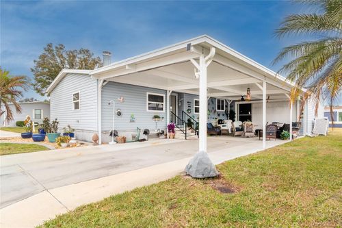 94 Meadow Cir, ELLENTON, FL, 34222-4234 | Card Image
