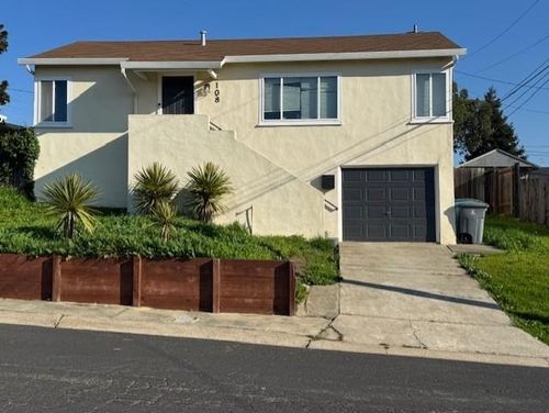 108 108 Mesa Street, Vallejo, CA, 94591 | Card Image