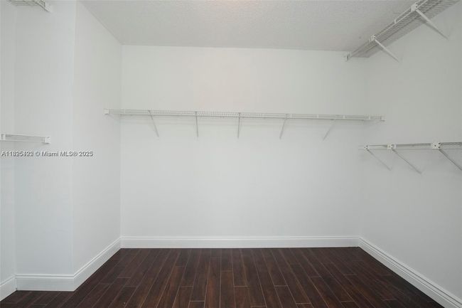 1127 Sw 104 Th Way, House other with 4 bedrooms, 3 bathrooms and null parking in Pembroke Pines FL | Image 23