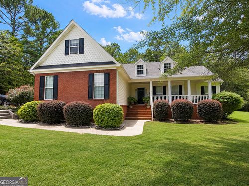 798 Whitfield Walk, Zebulon, GA, 30295-6534 | Card Image