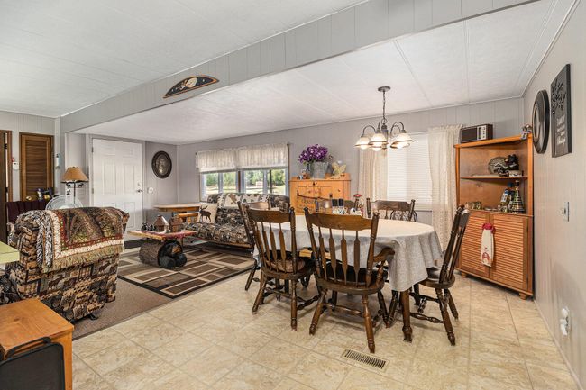 Dining Room | Image 16