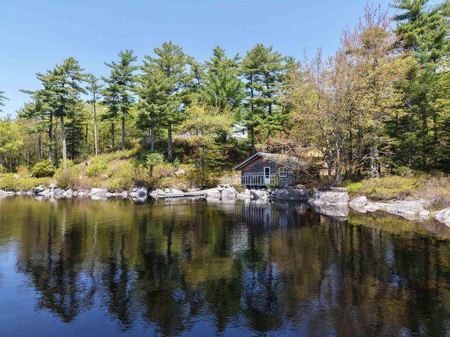 397 Peters Dr, House other with 4 bedrooms, 3 bathrooms and 3 parking in Upper Ohio NS | Image 48
