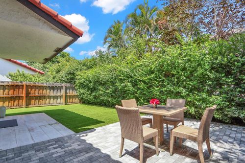 13483 Fountain View Blvd, Wellington, FL, 33414-7744 | Card Image