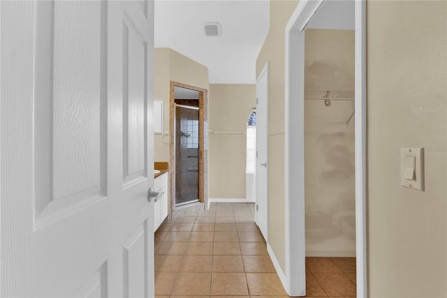 66 Hickory Loop, House other with 3 bedrooms, 2 bathrooms and null parking in OCALA FL | Image 23