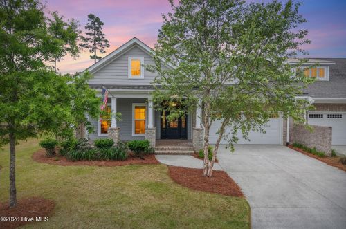 4245 Moorland Ln, Wilmington, NC, 28409-5300 | Card Image