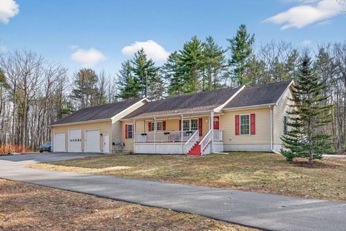 10 Wildberry Lane, Saco, ME, 04072 | Card Image