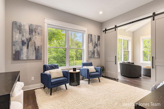 8069 Ella Terrace Ct, House other with 5 bedrooms, 7 bathrooms and null parking in Rockford MI | Image 25