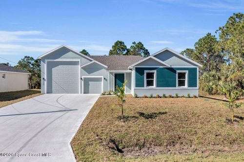 113 Crescent St Se, Palm Bay, FL, 32909-8931 | Card Image