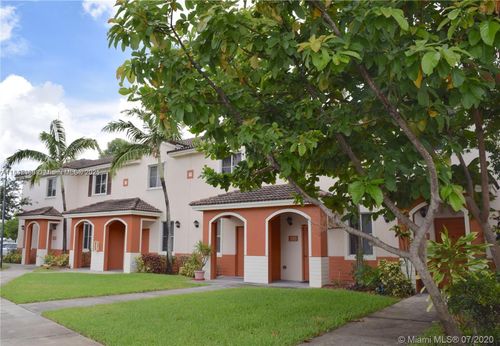 apt-103-17339 Nw 7th Ave, Miami Gardens, FL, 33169-7044 | Card Image