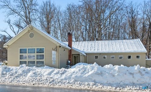 1-19 Water St, South Glastonbury, CT, 06073-2225 | Card Image