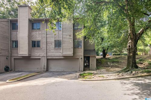 6-1-2408 Falcon Place, BIRMINGHAM, AL, 35216 | Card Image