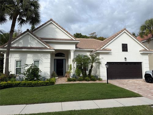159-159 Oakwood Ln, Palm Beach Gardens, FL, 33410-1497 | Card Image