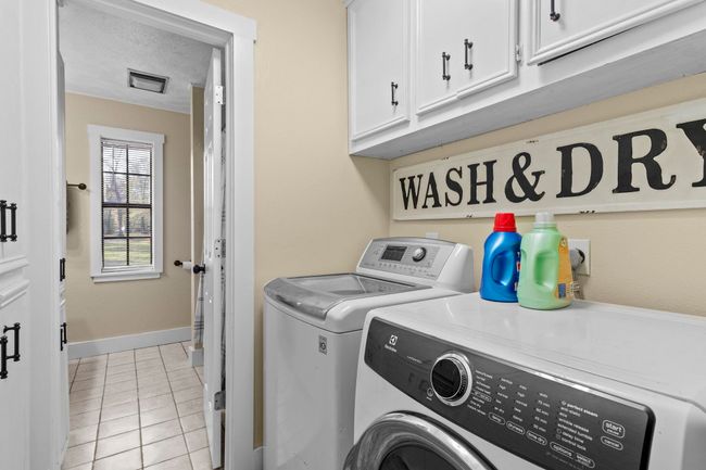 165 Trahan Rd, House other with 4 bedrooms, 3 bathrooms and null parking in Lumberton TX | Image 10