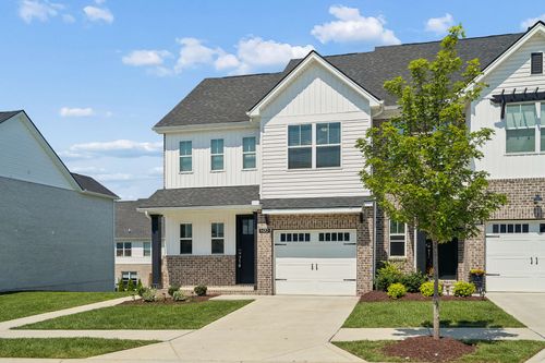 1420 Vanner Ct, Gallatin, TN, 37066-2321 | Card Image