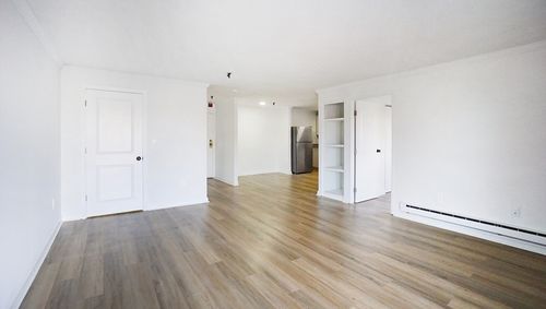 apt-203-115 W Squantum St, Quincy, MA, 02171-2113 | Card Image