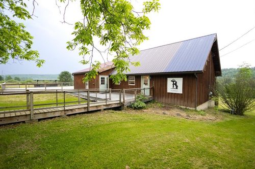 248 Cloverdale Rd, Greene, NY, 13778 | Card Image