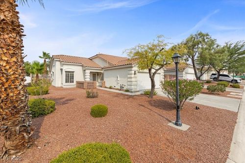 3791 Tohono Canyon St, Las Vegas, NV, 89147-8067 | Card Image