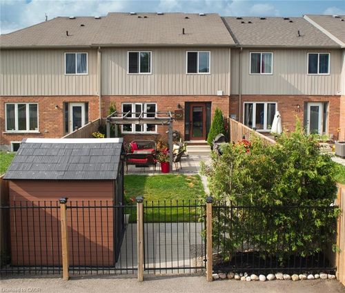 511 Victoria Rd N, Guelph, ON, N1E0G5 | Card Image