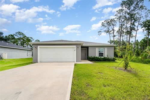 2715 Haberland Ave Se, Palm Bay, FL, 32909-8992 | Card Image