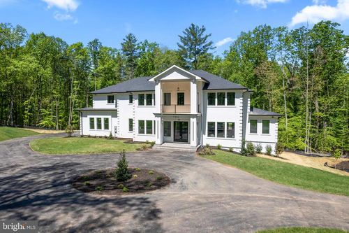 11550 Henderson Rd, CLIFTON, VA, 20124-2254 | Card Image