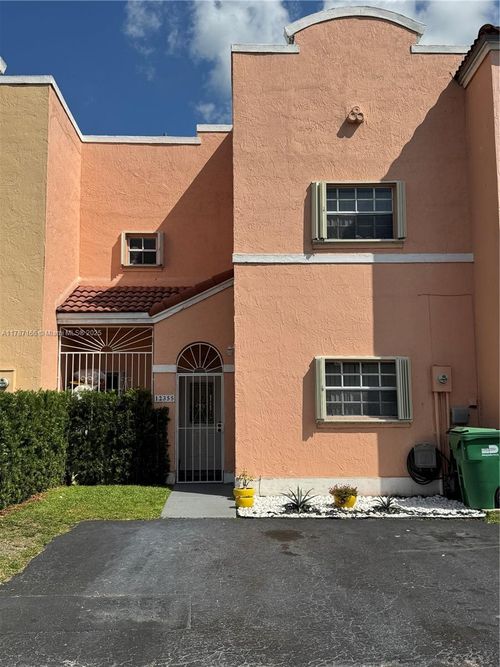 12355 Nw 7th Ln, Miami, FL, 33182-2019 | Card Image