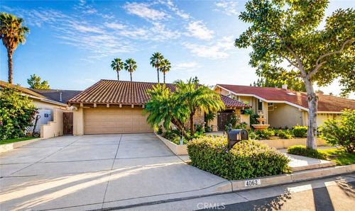 4062 Escudero Dr, Irvine, CA, 92620-3211 | Card Image