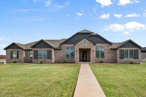 1049 Hawk Ln, New Home, TX, 79381-2148 | Card Image