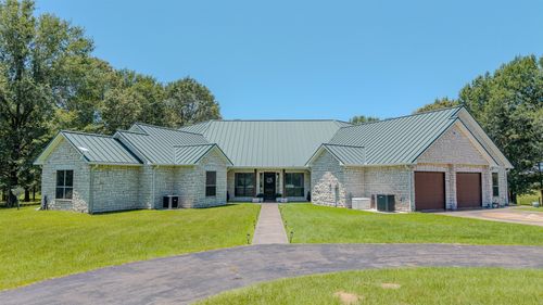 263 County Road 1602, Linden, TX, 75563-6315 | Card Image