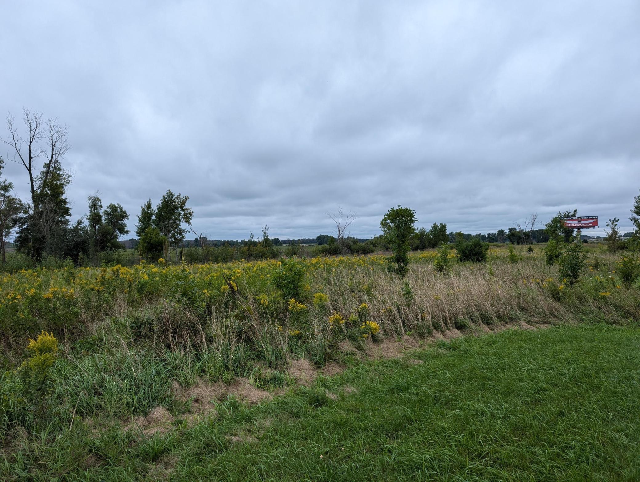 145th Ave, Forest Lake, MN 55025