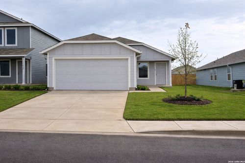 13808 Chital Chase, San Antonio, TX, 78253-7723 | Card Image