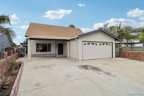 1810 Isla De La Gaita, San Ysidro, CA, 92173-1822 | Card Image