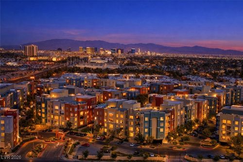 422-62 E Serene Ave, Las Vegas, NV, 89123-7800 | Card Image