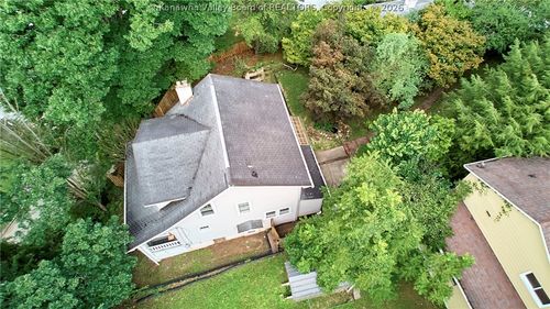 946 Mathews Ave, Charleston, WV, 25302-2718 | Card Image
