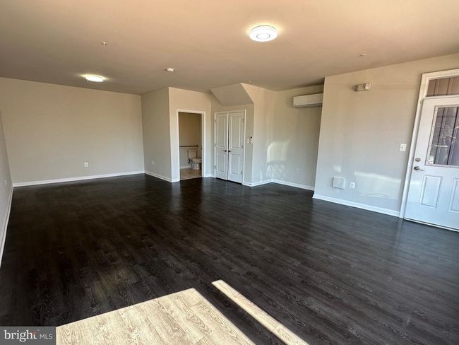 10096 Market St, Home with 0 bedrooms, 1 bathrooms and null parking in Manassas VA | Image 4
