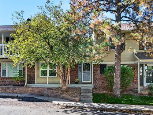 7244 E Briarwood Cir, Centennial, CO, 80112-1190 | Card Image