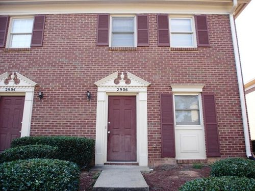 2906 Webb Bridge Rd, Alpharetta, GA, 30009-3734 | Card Image