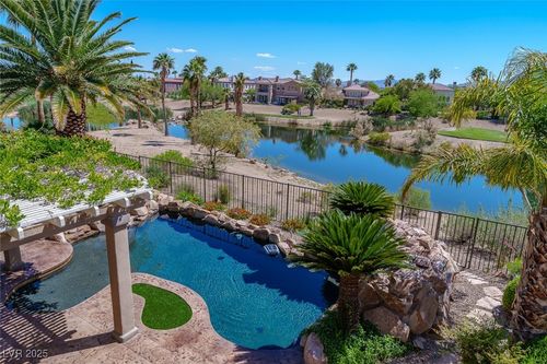 11359 Winter Cottage Pl, Las Vegas, NV, 89135-1705 | Card Image